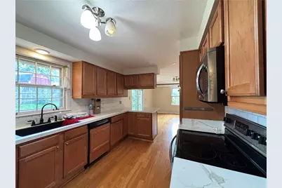 1150 Sylvan Drive, Wilmington, OH 45177 - Photo 12
