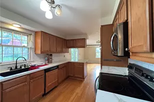 1150 Sylvan Dr, Wilmington, OH 45177 - Photo 12