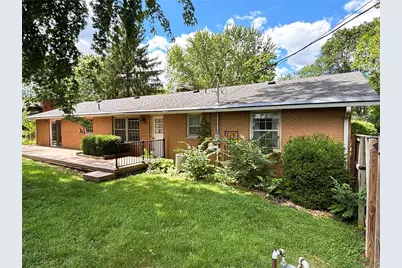 1150 Sylvan Drive, Wilmington, OH 45177 - Photo 40