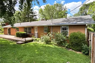 1150 Sylvan Dr, Wilmington, OH 45177 - Photo 40