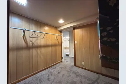 1150 Sylvan Drive, Wilmington, OH 45177 - Photo 28