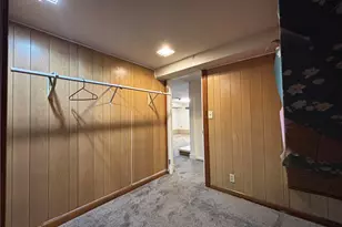 1150 Sylvan Dr, Wilmington, OH 45177 - Photo 28