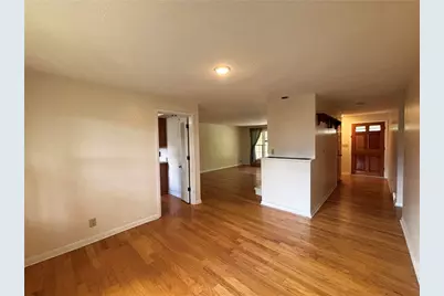 1150 Sylvan Drive, Wilmington, OH 45177 - Photo 10