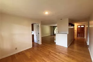 1150 Sylvan Dr, Wilmington, OH 45177 - Photo 10