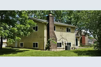 5880 Woodstone Drive, Trotwood, OH 45426 - Photo 26