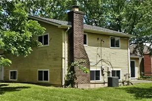 5880 Woodstone Dr, Trotwood, OH 45426 - Photo 26
