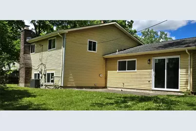5880 Woodstone Drive, Trotwood, OH 45426 - Photo 24