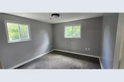 5880 Woodstone Drive, Trotwood, OH 45426 - Photo 18