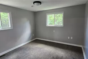 5880 Woodstone Dr, Trotwood, OH 45426 - Photo 18