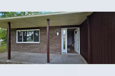 5880 Woodstone Drive, Trotwood, OH 45426 - Photo 20