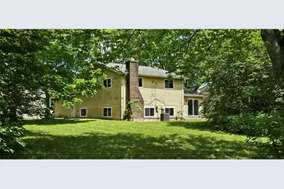 5880 Woodstone Drive, Trotwood, OH 45426 - Photo 24