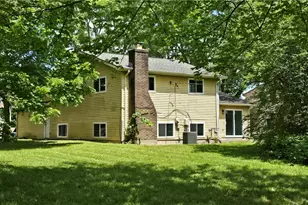 5880 Woodstone Dr, Trotwood, OH 45426 - Photo 24