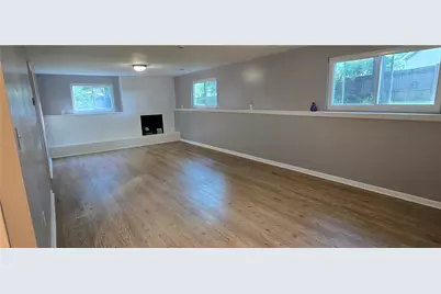 5880 Woodstone Drive, Trotwood, OH 45426 - Photo 8