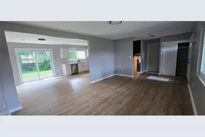 5880 Woodstone Drive, Trotwood, OH 45426 - Photo 4