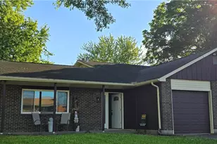 5880 Woodstone Dr, Trotwood, OH 45426 - Photo 2