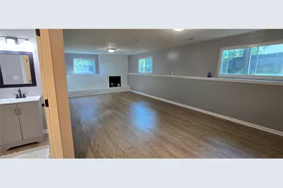 5880 Woodstone Drive, Trotwood, OH 45426 - Photo 12
