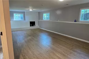 5880 Woodstone Dr, Trotwood, OH 45426 - Photo 12