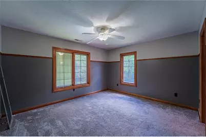 4284 Deweese Road, Troy, OH 45373 - Photo 36