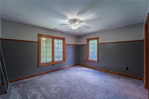 4284 Deweese Rd, Troy, OH 45373 - Photo 36