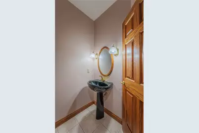 4284 Deweese Road, Troy, OH 45373 - Photo 26