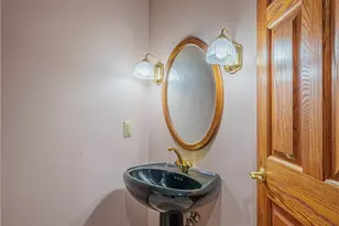 4284 Deweese Rd, Troy, OH 45373 - Photo 26