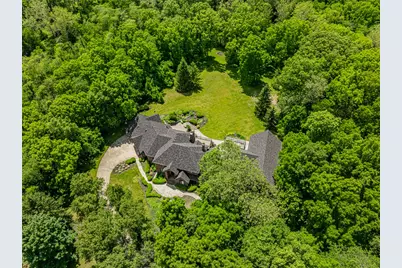 4284 Deweese Road, Troy, OH 45373 - Photo 4