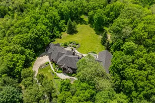 4284 Deweese Rd, Troy, OH 45373 - Photo 4
