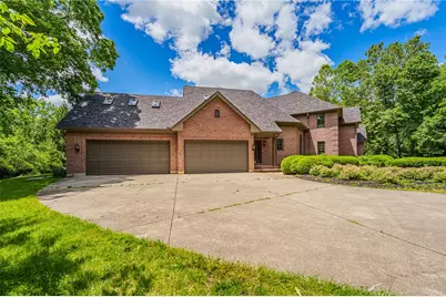 4284 Deweese Road, Troy, OH 45373 - Photo 10