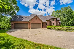 4284 Deweese Rd, Troy, OH 45373 - Photo 10