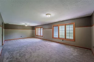 4284 Deweese Rd, Troy, OH 45373 - Photo 34