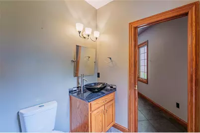 4284 Deweese Road, Troy, OH 45373 - Photo 20