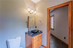 4284 Deweese Rd, Troy, OH 45373 - Photo 20