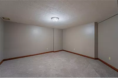 4284 Deweese Road, Troy, OH 45373 - Photo 50