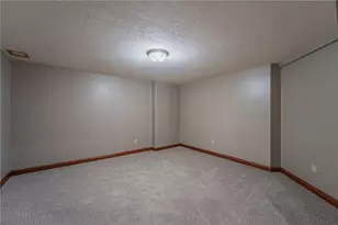 4284 Deweese Rd, Troy, OH 45373 - Photo 50