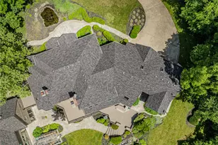 4284 Deweese Rd, Troy, OH 45373 - Photo 8