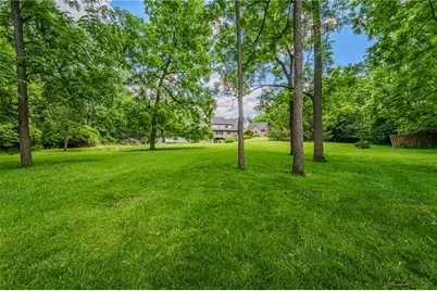 4284 Deweese Road, Troy, OH 45373 - Photo 80