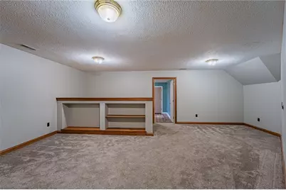 4284 Deweese Road, Troy, OH 45373 - Photo 38