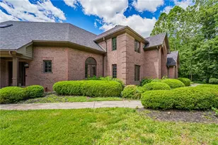 4284 Deweese Rd, Troy, OH 45373 - Photo 14