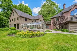 4284 Deweese Rd, Troy, OH 45373 - Photo 74
