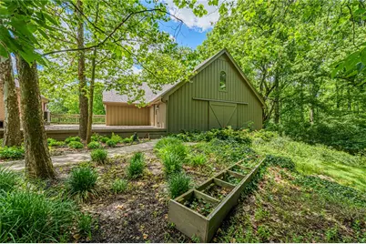 4284 Deweese Road, Troy, OH 45373 - Photo 12