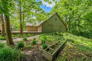 4284 Deweese Rd, Troy, OH 45373 - Photo 12