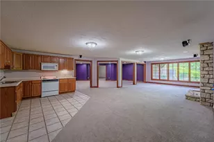4284 Deweese Rd, Troy, OH 45373 - Photo 46