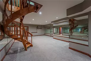 4284 Deweese Rd, Troy, OH 45373 - Photo 44
