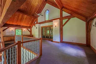4284 Deweese Rd, Troy, OH 45373 - Photo 60