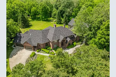 4284 Deweese Road, Troy, OH 45373 - Photo 2