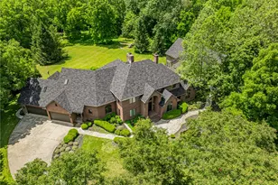 4284 Deweese Rd, Troy, OH 45373 - Photo 2