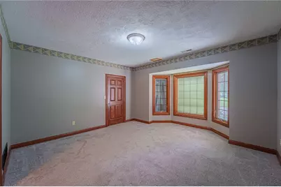 4284 Deweese Road, Troy, OH 45373 - Photo 52