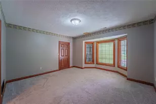 4284 Deweese Rd, Troy, OH 45373 - Photo 52