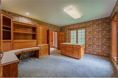 4284 Deweese Road, Troy, OH 45373 - Photo 18