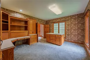 4284 Deweese Rd, Troy, OH 45373 - Photo 18